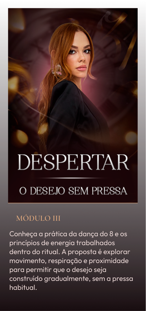 03_1_5x-1.webp