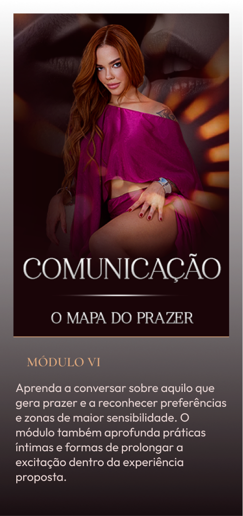 06_1_5x-1.webp