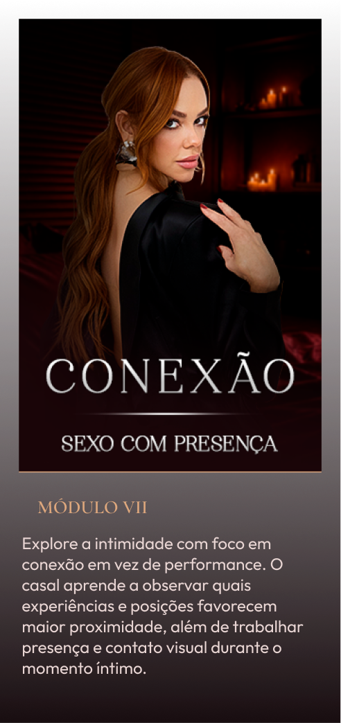 07_1_5x.webp