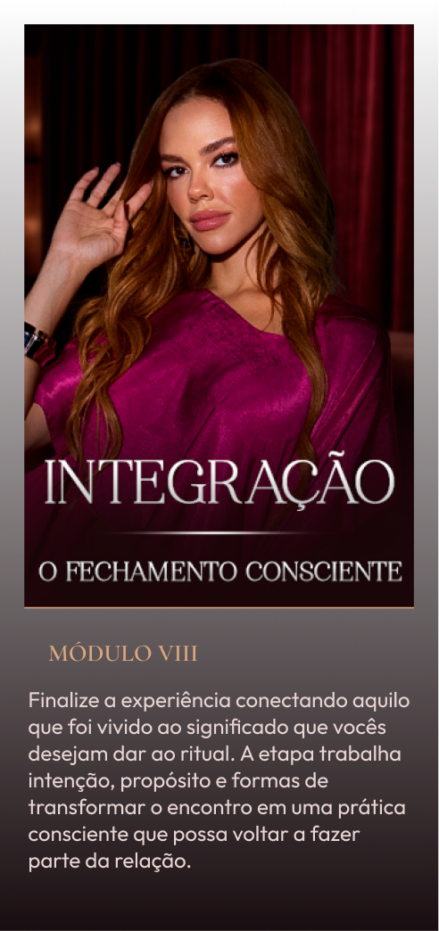 08_1_5x.webp